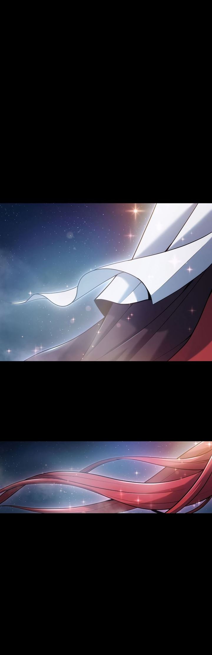 The Star Of A Supreme Ruler Chapter 2 - halaman 52