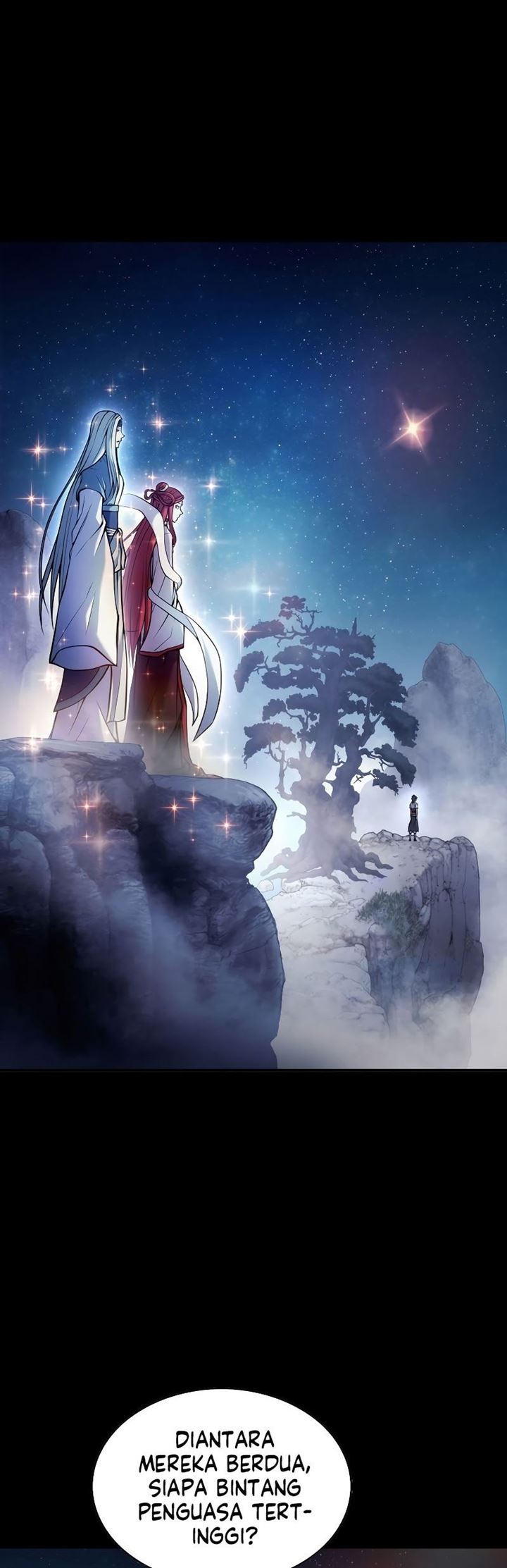 The Star Of A Supreme Ruler Chapter 2 - halaman 53