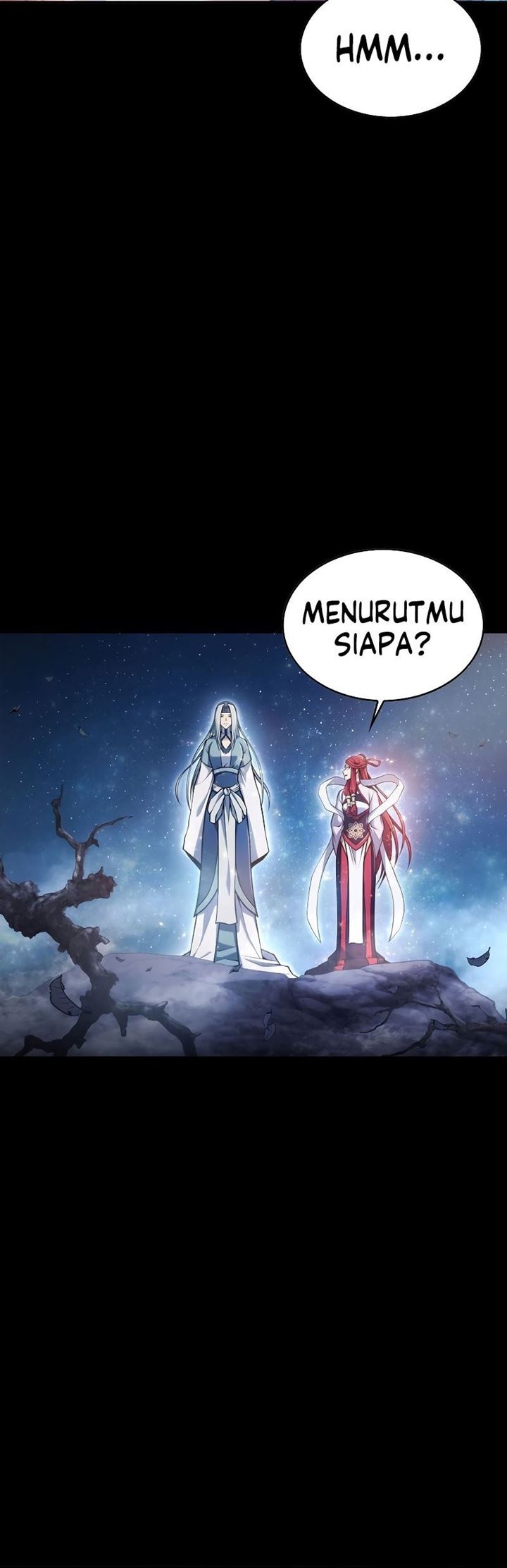 The Star Of A Supreme Ruler Chapter 2 - halaman 55