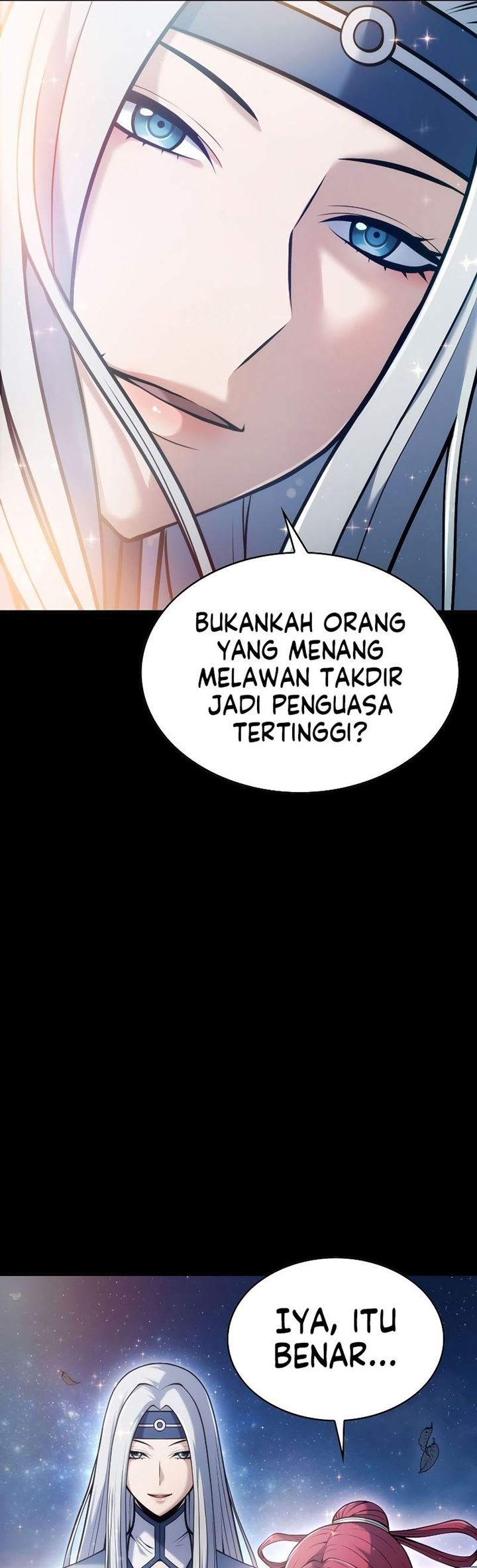 The Star Of A Supreme Ruler Chapter 2 - halaman 56