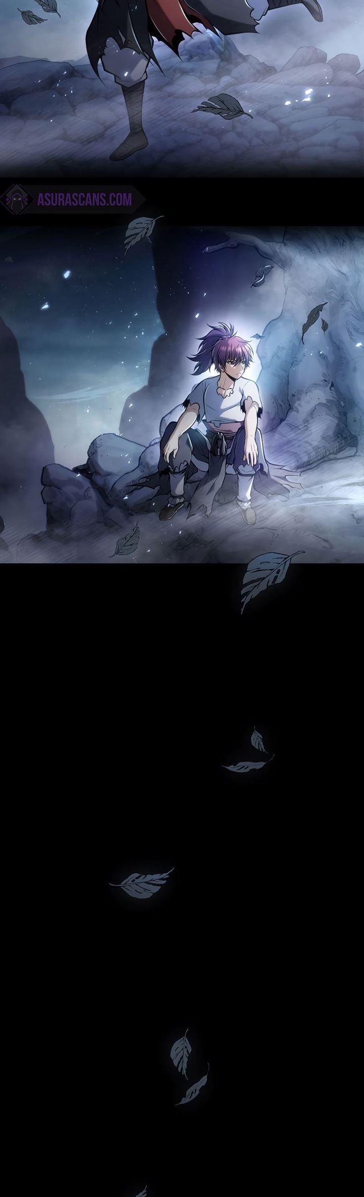 The Star Of A Supreme Ruler Chapter 2 - halaman 60