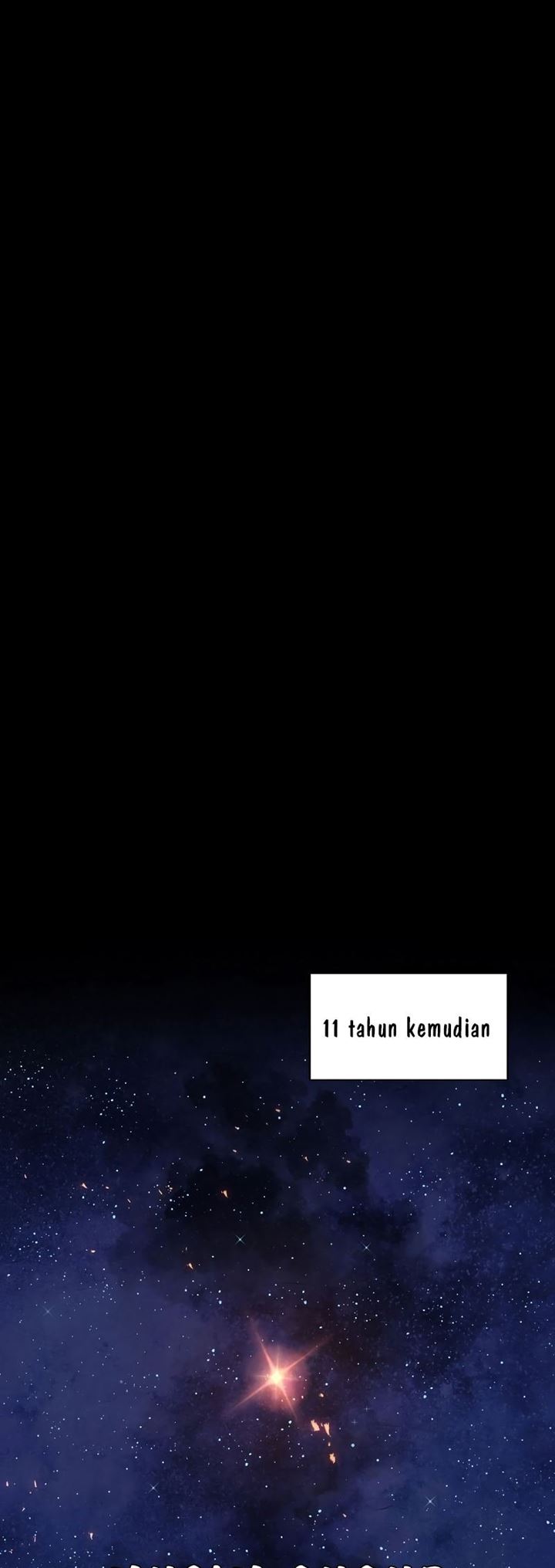 The Star Of A Supreme Ruler Chapter 2 - halaman 62