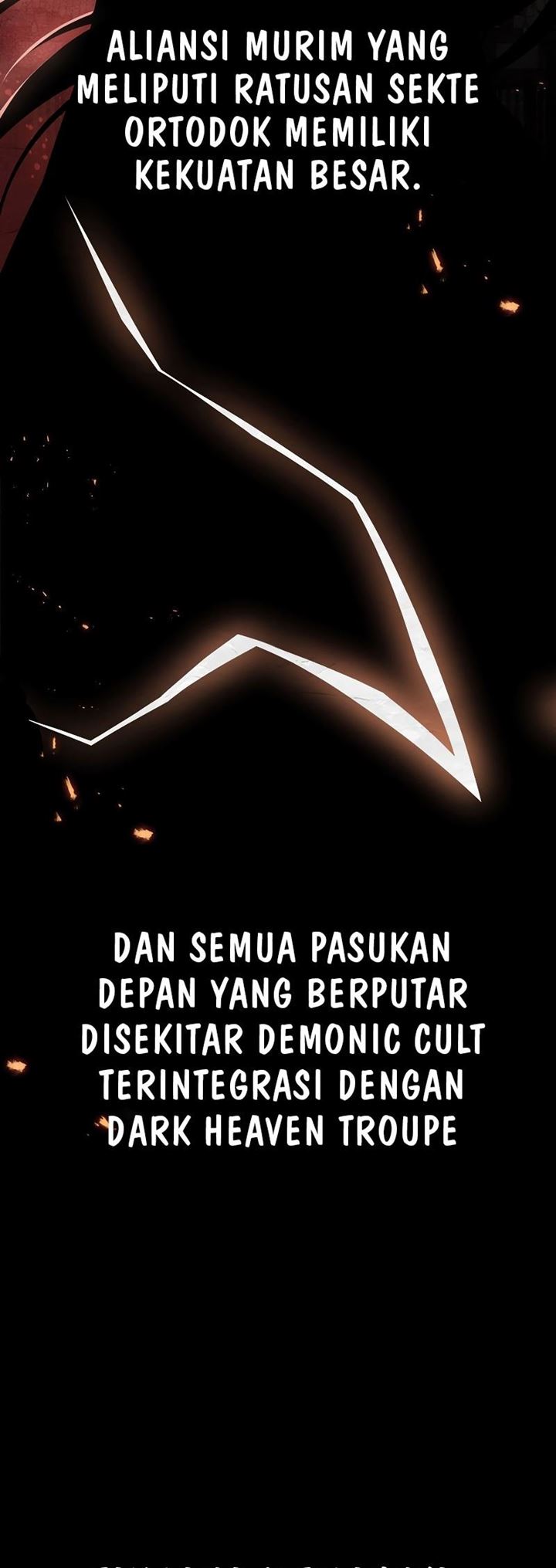 The Star Of A Supreme Ruler Chapter 2 - halaman 64