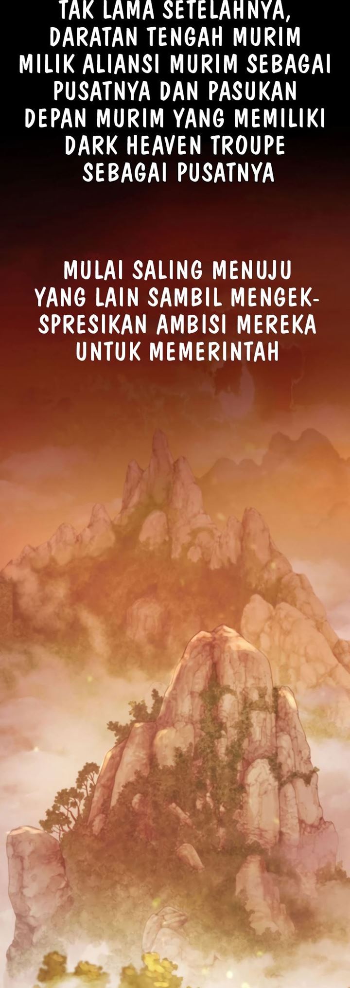 The Star Of A Supreme Ruler Chapter 2 - halaman 65