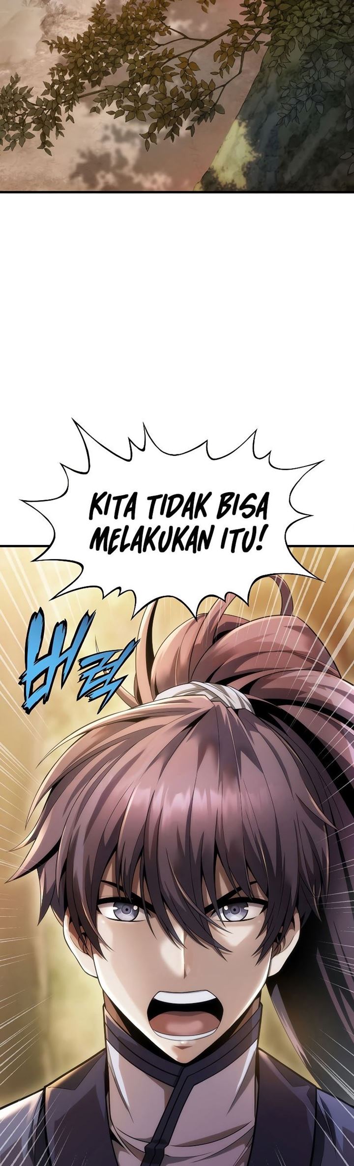 The Star Of A Supreme Ruler Chapter 2 - halaman 69