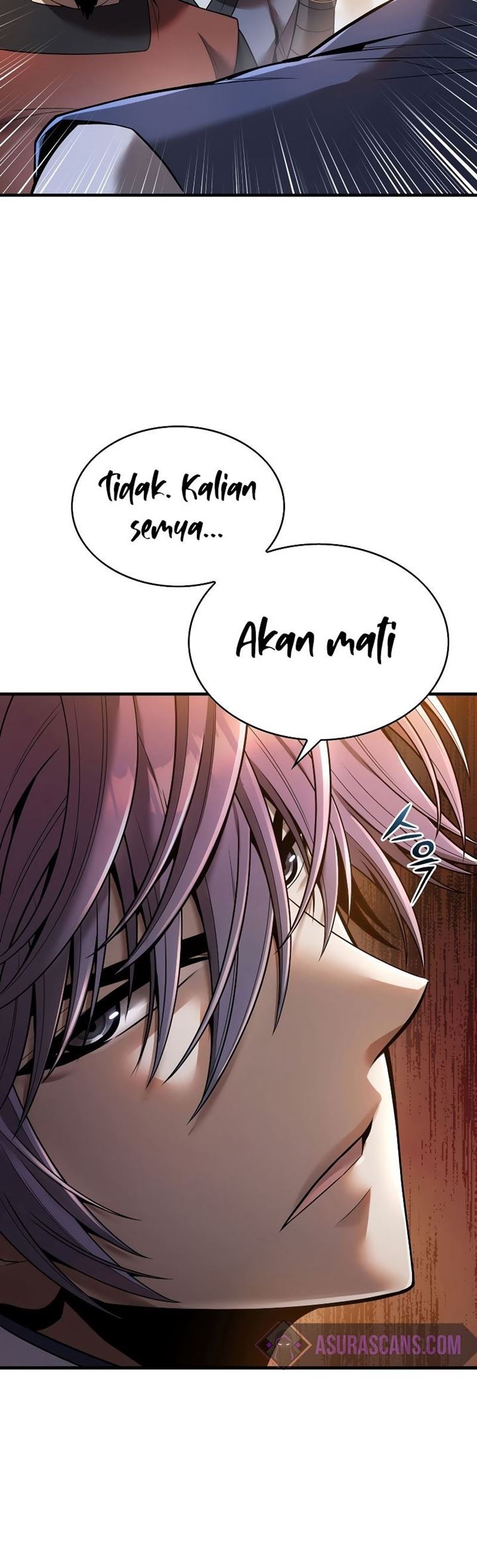 The Star Of A Supreme Ruler Chapter 2 - halaman 78