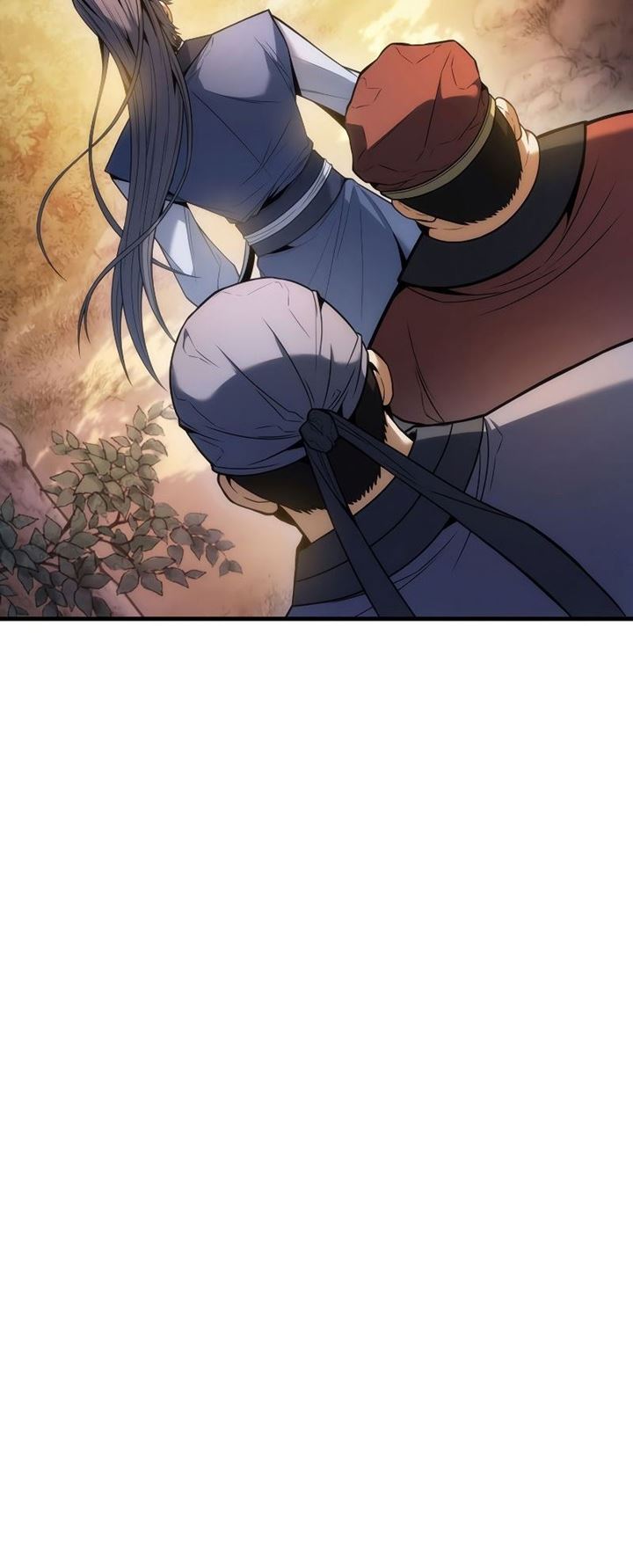 The Star Of A Supreme Ruler Chapter 2 - halaman 81