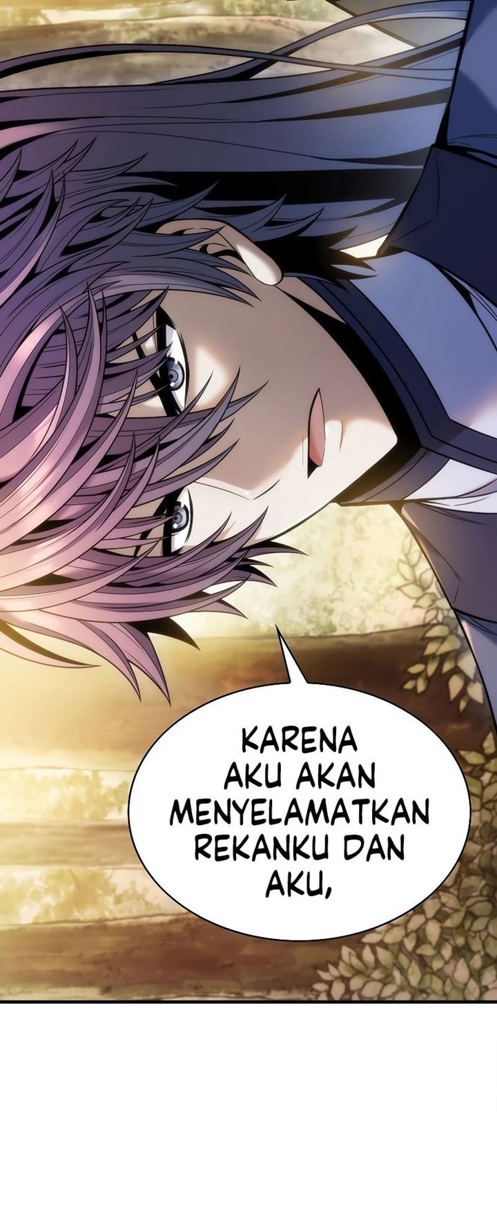 The Star Of A Supreme Ruler Chapter 2 - halaman 83