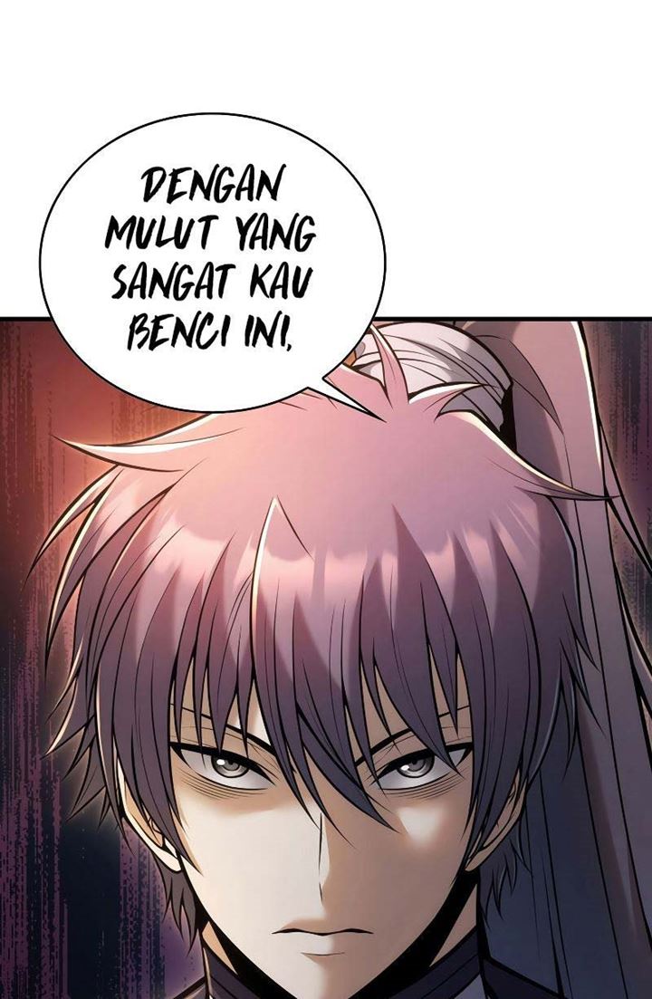 The Star Of A Supreme Ruler Chapter 2 - halaman 84