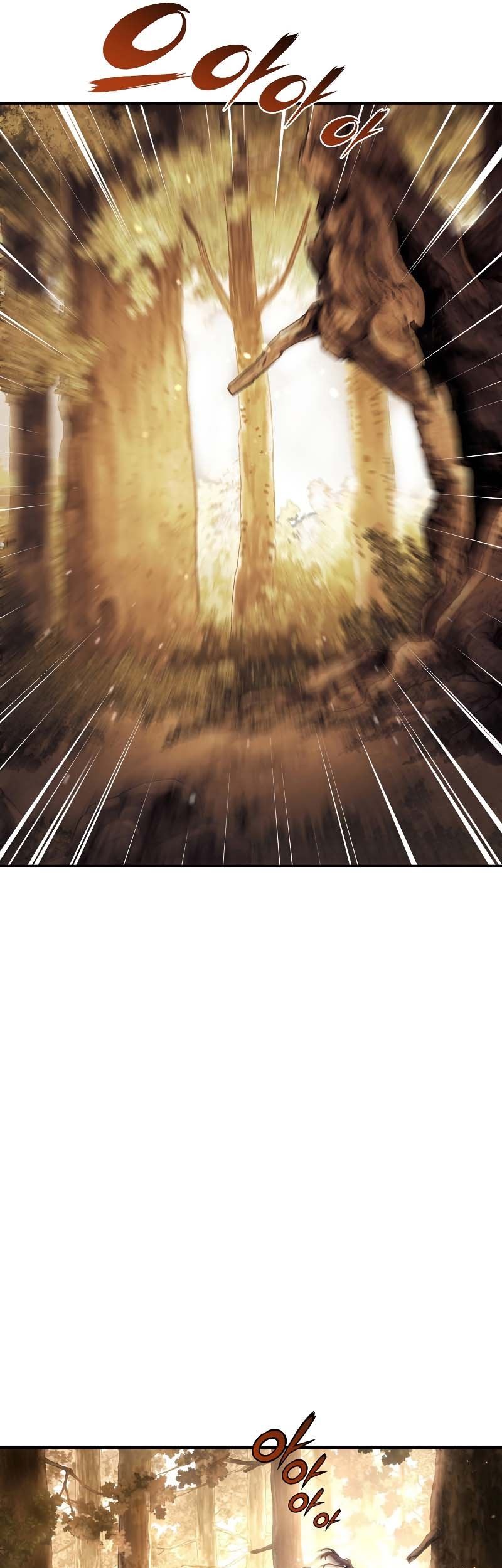 The Star Of A Supreme Ruler Chapter 20 - halaman 12