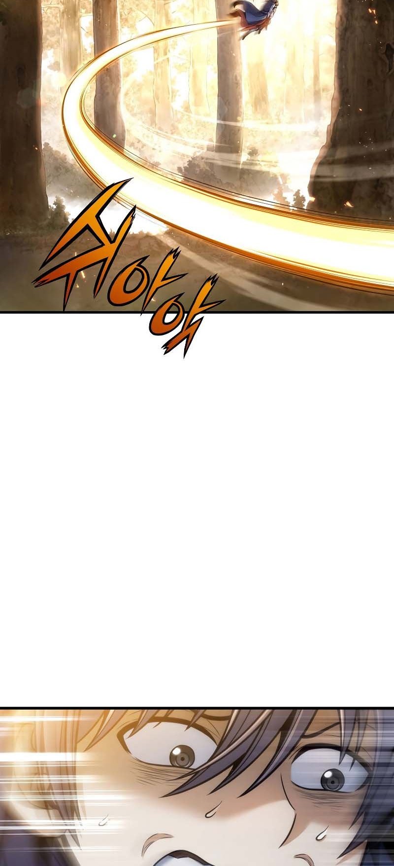 The Star Of A Supreme Ruler Chapter 20 - halaman 13