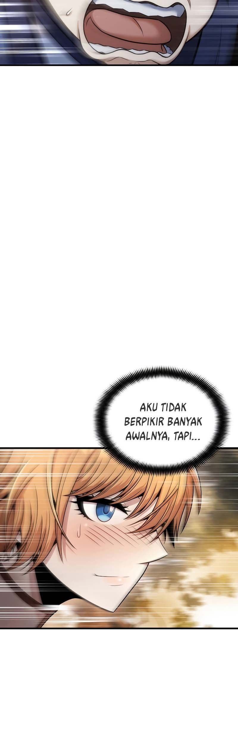 The Star Of A Supreme Ruler Chapter 20 - halaman 14