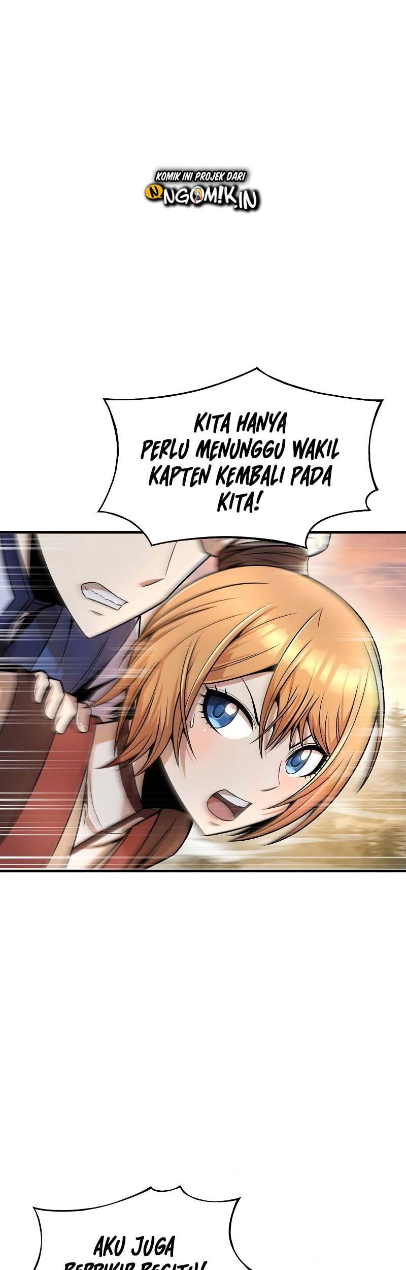 The Star Of A Supreme Ruler Chapter 20 - halaman 16