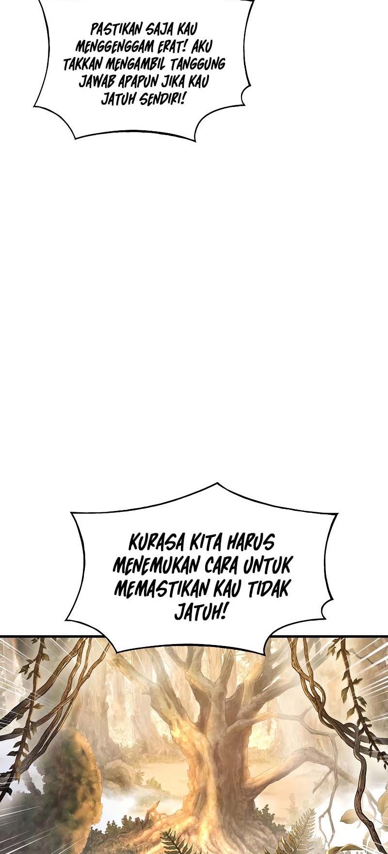 The Star Of A Supreme Ruler Chapter 20 - halaman 19