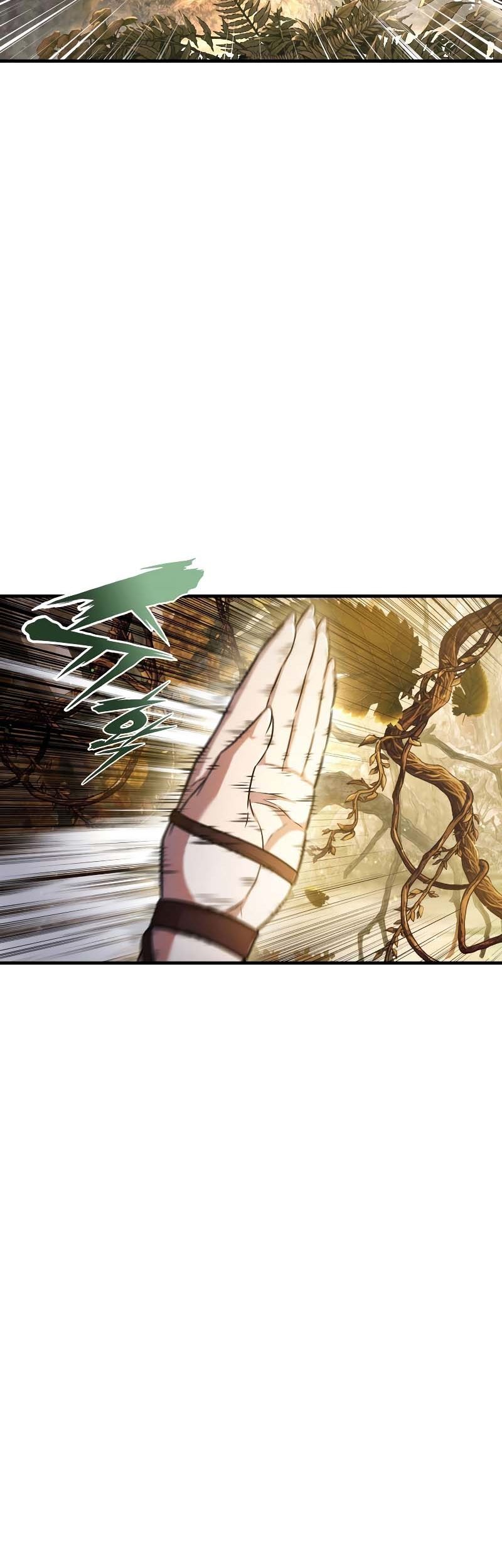 The Star Of A Supreme Ruler Chapter 20 - halaman 20