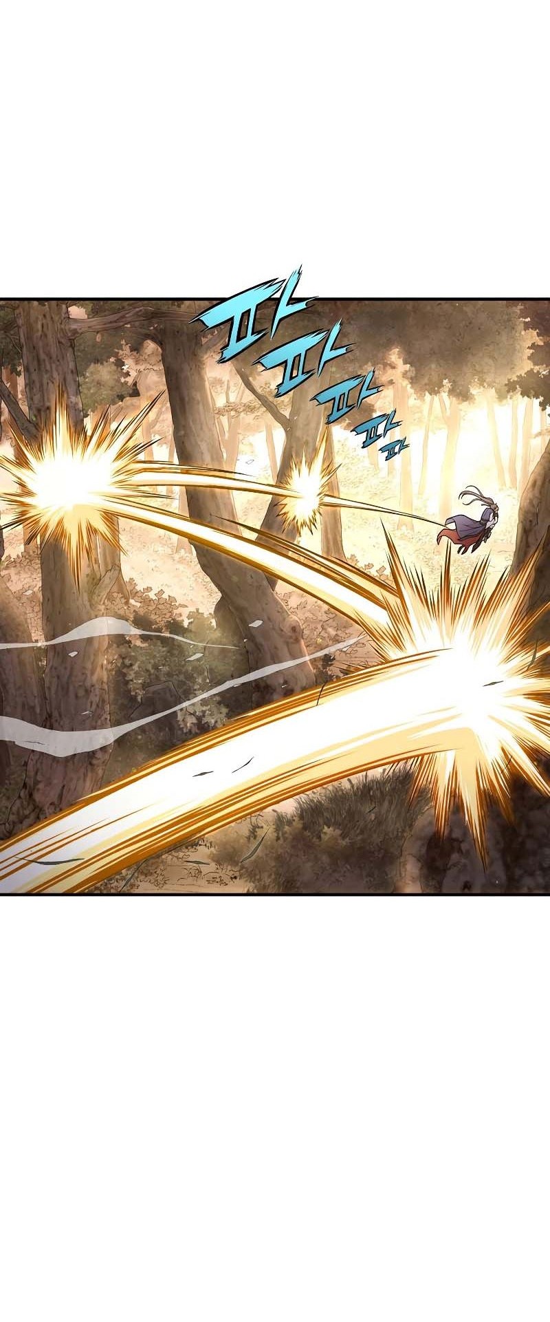 The Star Of A Supreme Ruler Chapter 20 - halaman 25