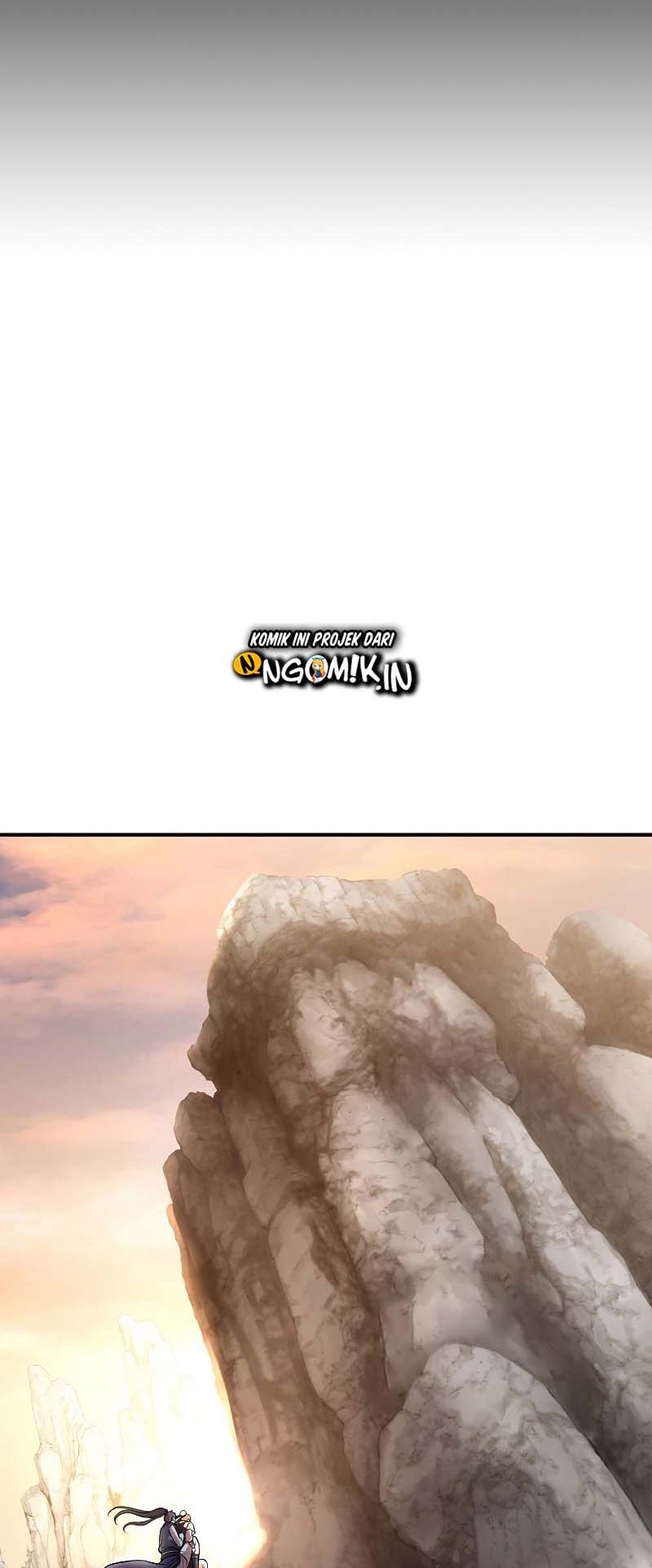 The Star Of A Supreme Ruler Chapter 20 - halaman 27