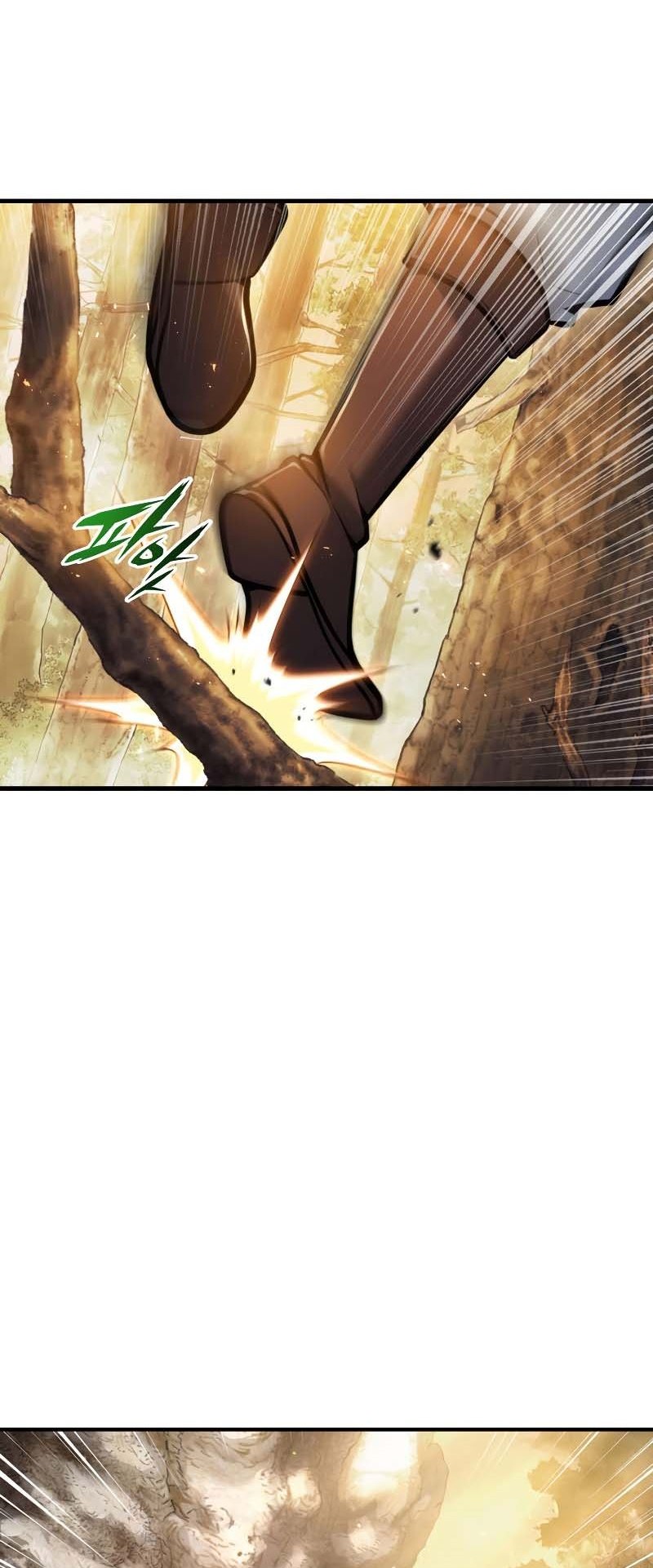 The Star Of A Supreme Ruler Chapter 20 - halaman 29