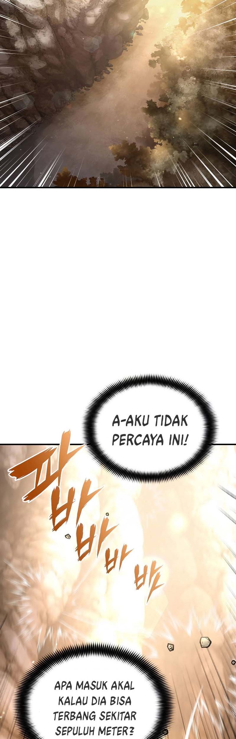 The Star Of A Supreme Ruler Chapter 20 - halaman 30