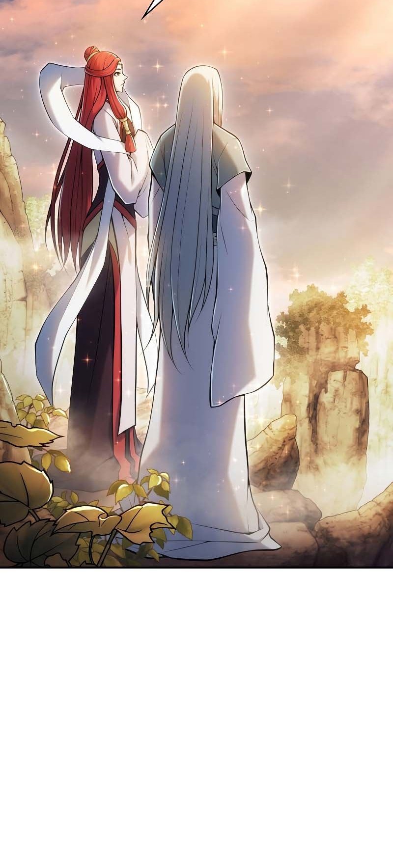 The Star Of A Supreme Ruler Chapter 20 - halaman 39