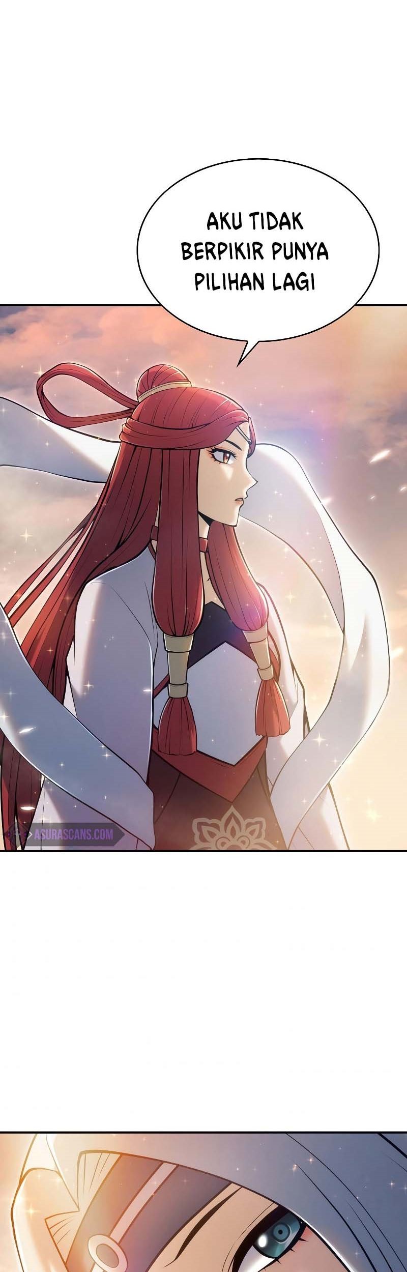 The Star Of A Supreme Ruler Chapter 20 - halaman 40