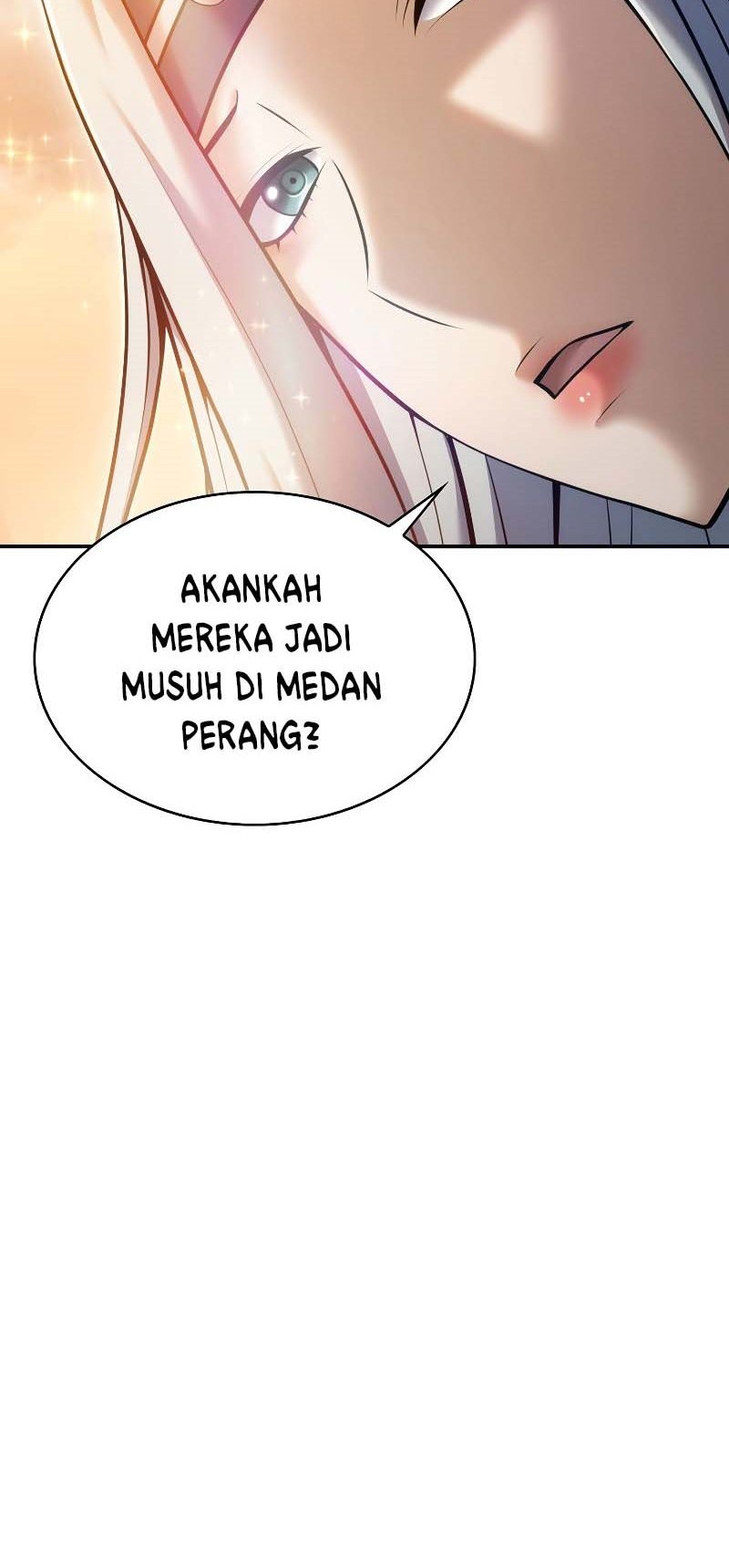 The Star Of A Supreme Ruler Chapter 20 - halaman 41