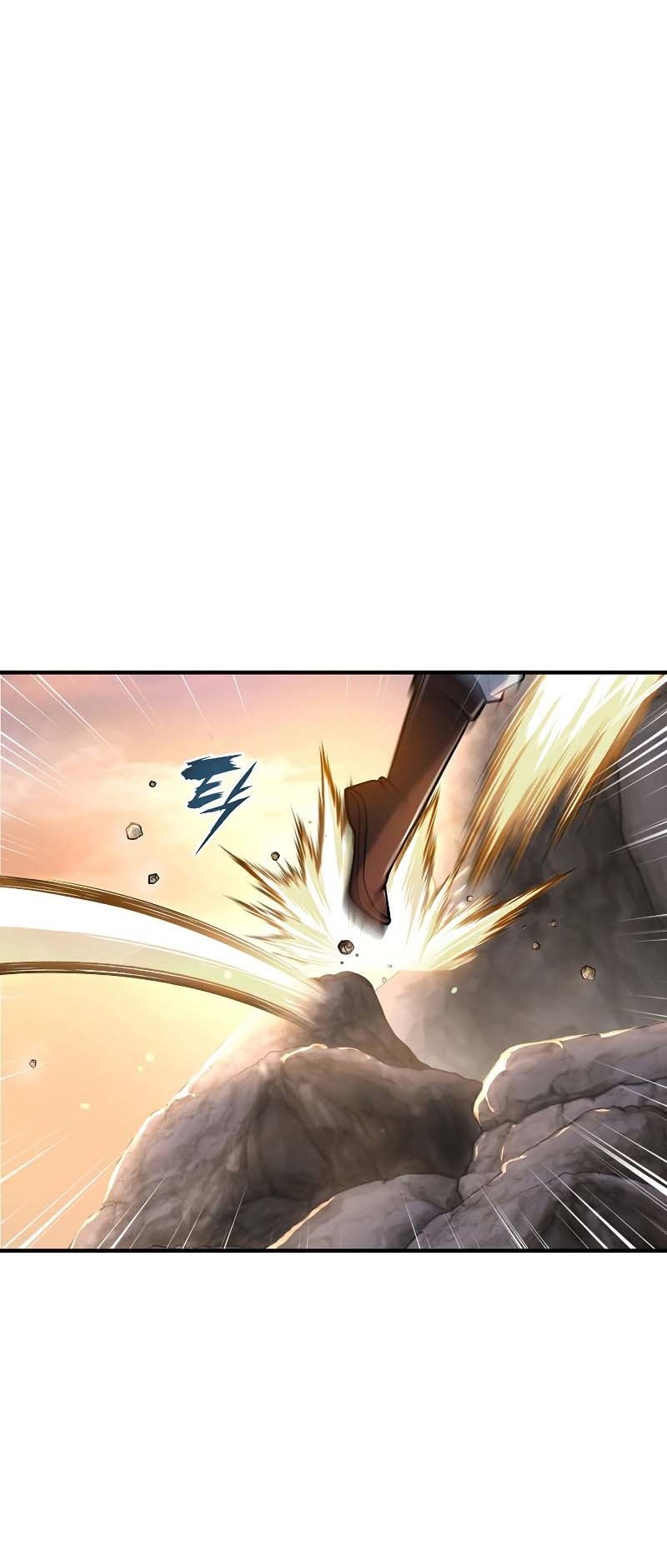 The Star Of A Supreme Ruler Chapter 20 - halaman 43