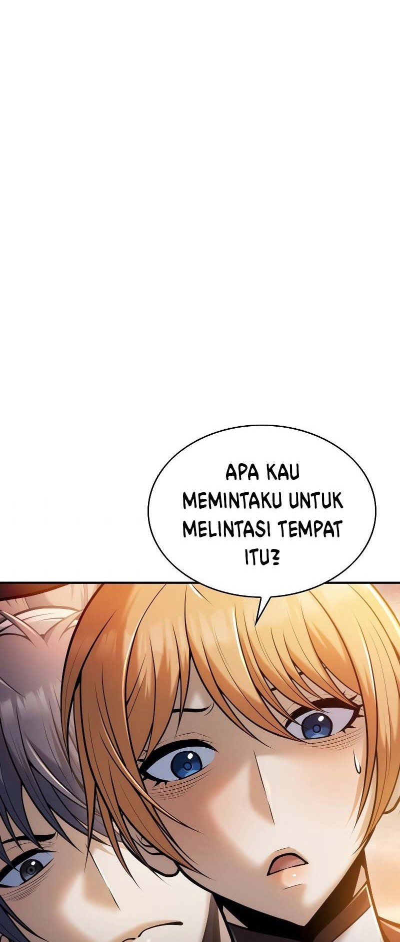 The Star Of A Supreme Ruler Chapter 20 - halaman 49