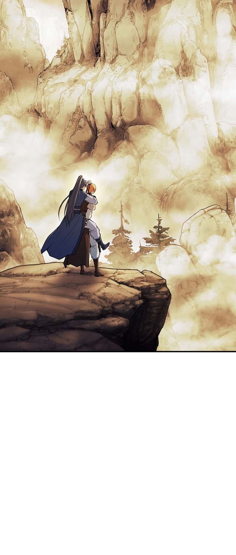 The Star Of A Supreme Ruler Chapter 20 - halaman 51