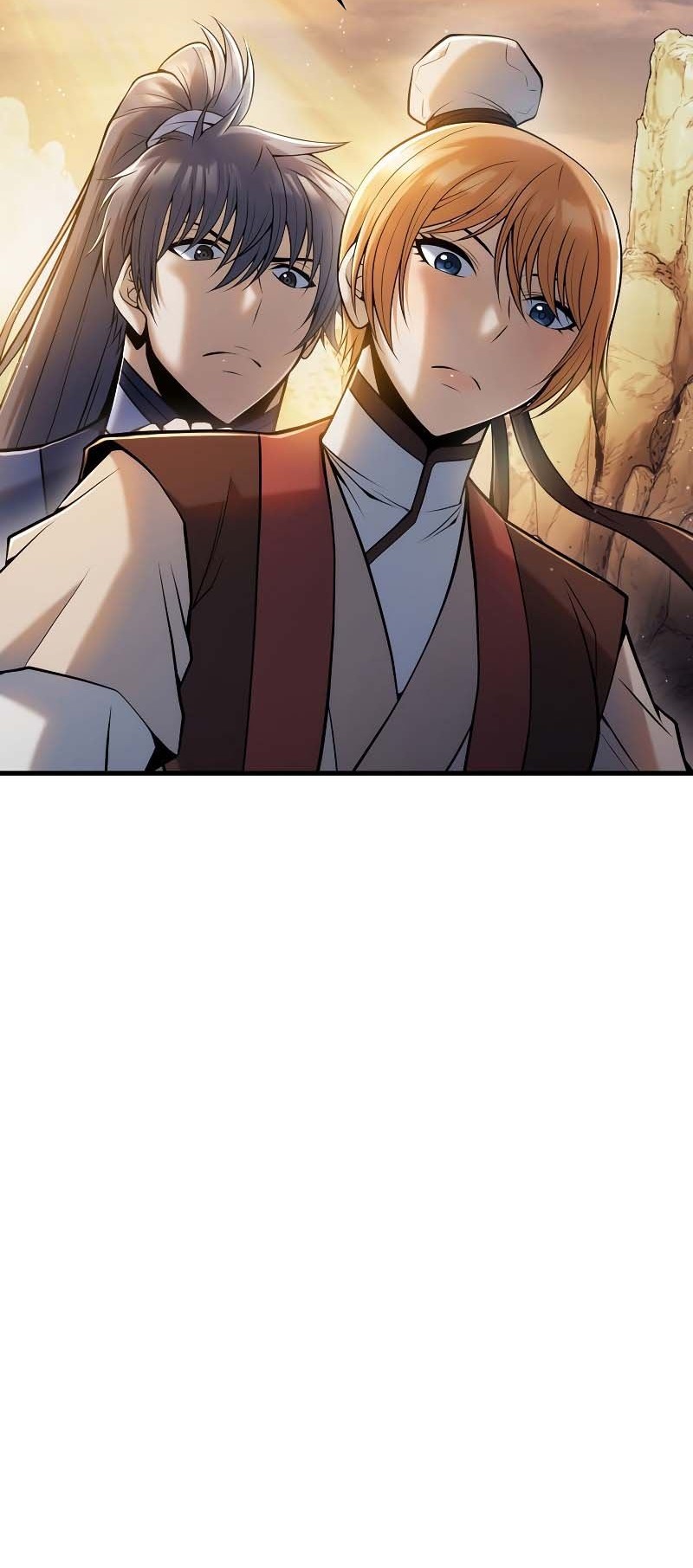 The Star Of A Supreme Ruler Chapter 20 - halaman 53