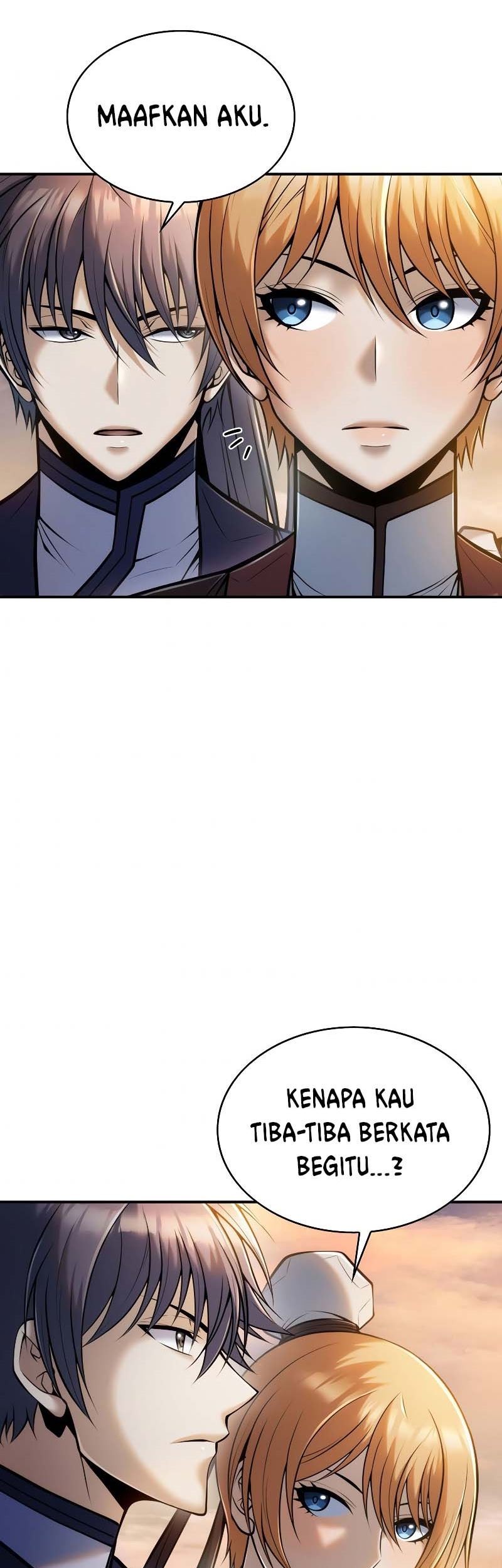 The Star Of A Supreme Ruler Chapter 20 - halaman 54