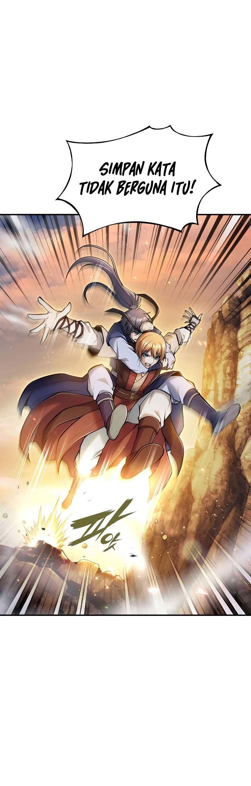 The Star Of A Supreme Ruler Chapter 20 - halaman 56