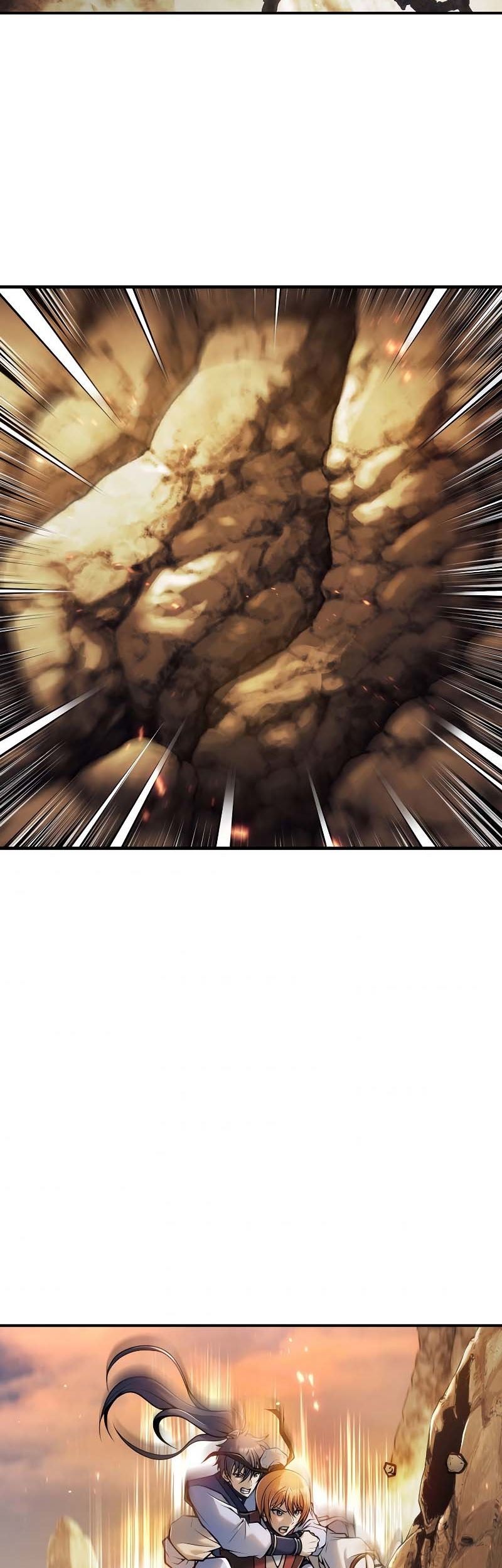 The Star Of A Supreme Ruler Chapter 20 - halaman 58