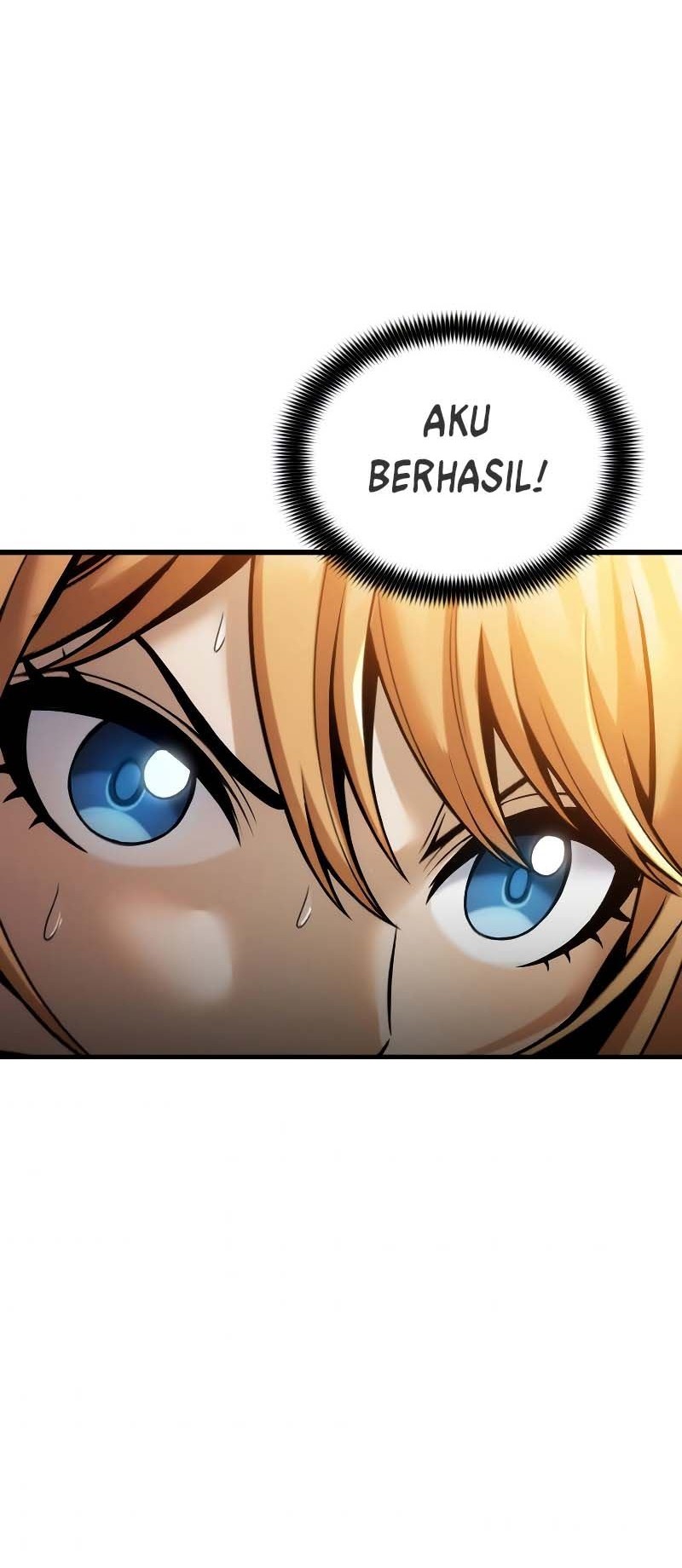 The Star Of A Supreme Ruler Chapter 20 - halaman 63