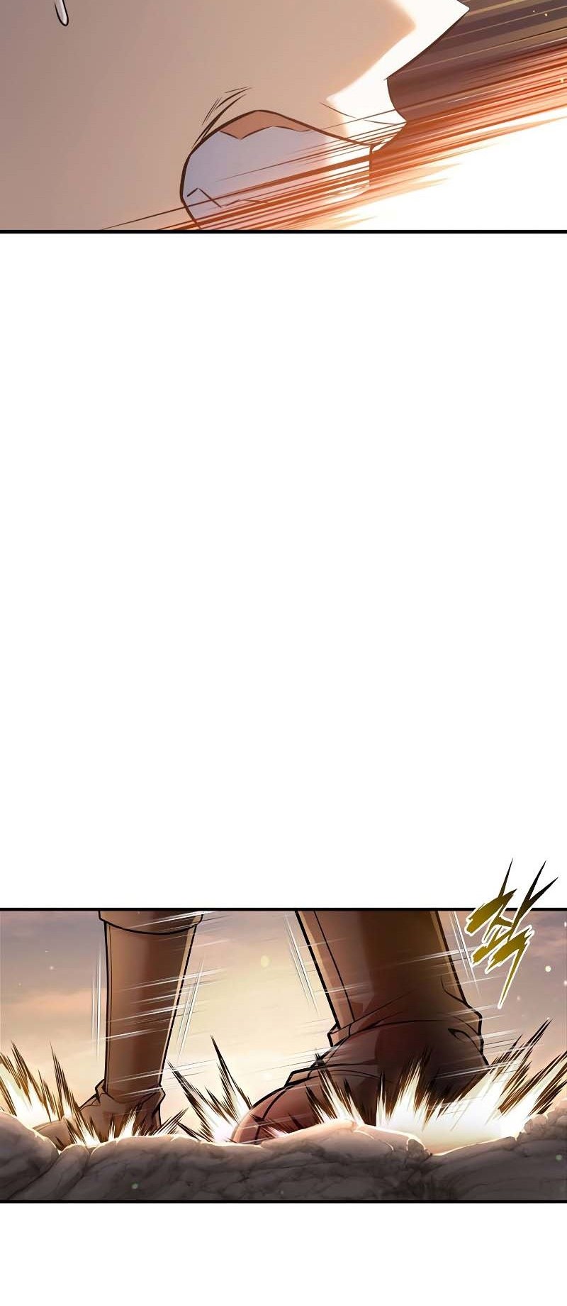 The Star Of A Supreme Ruler Chapter 20 - halaman 65