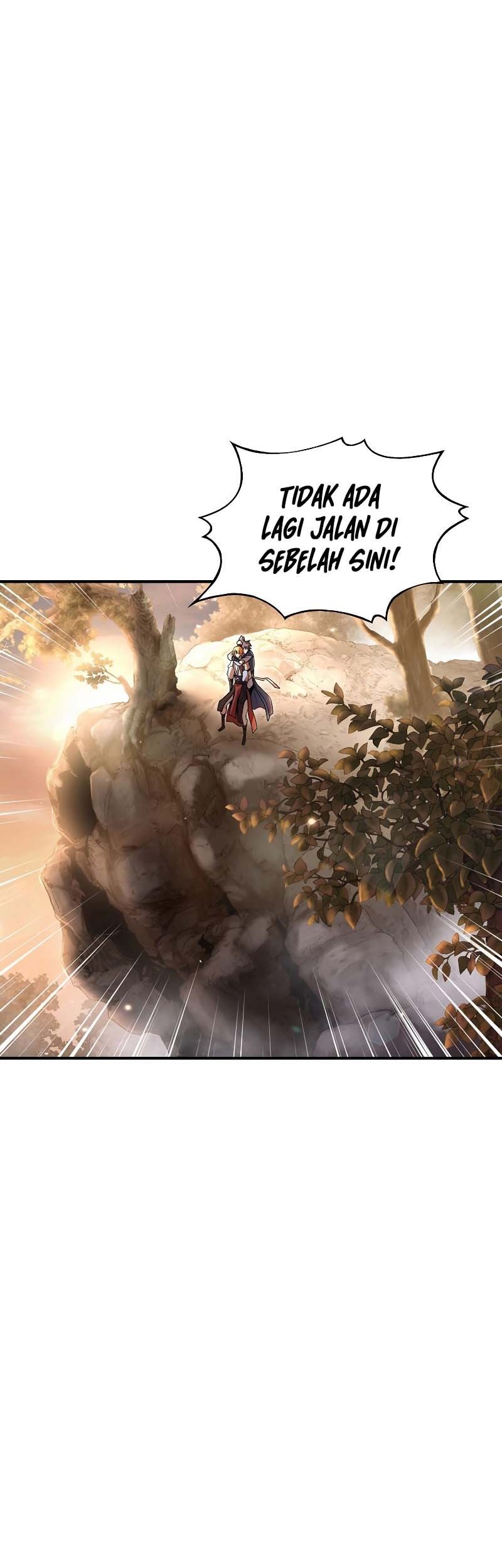The Star Of A Supreme Ruler Chapter 20 - halaman 66