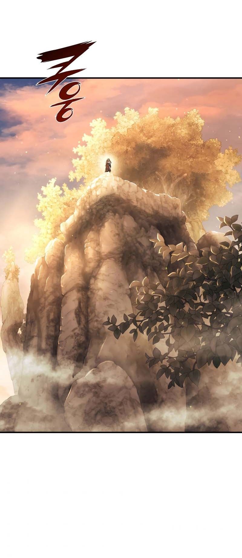 The Star Of A Supreme Ruler Chapter 20 - halaman 67