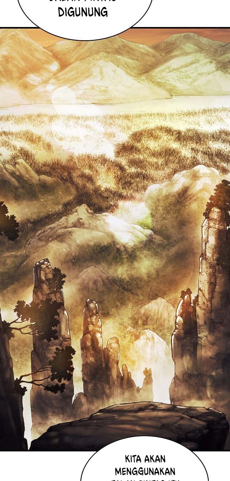 The Star Of A Supreme Ruler Chapter 20 - halaman 7