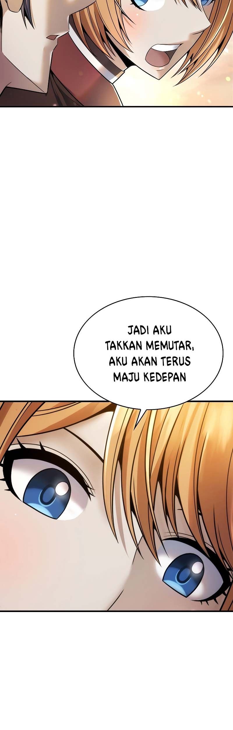 The Star Of A Supreme Ruler Chapter 20 - halaman 70