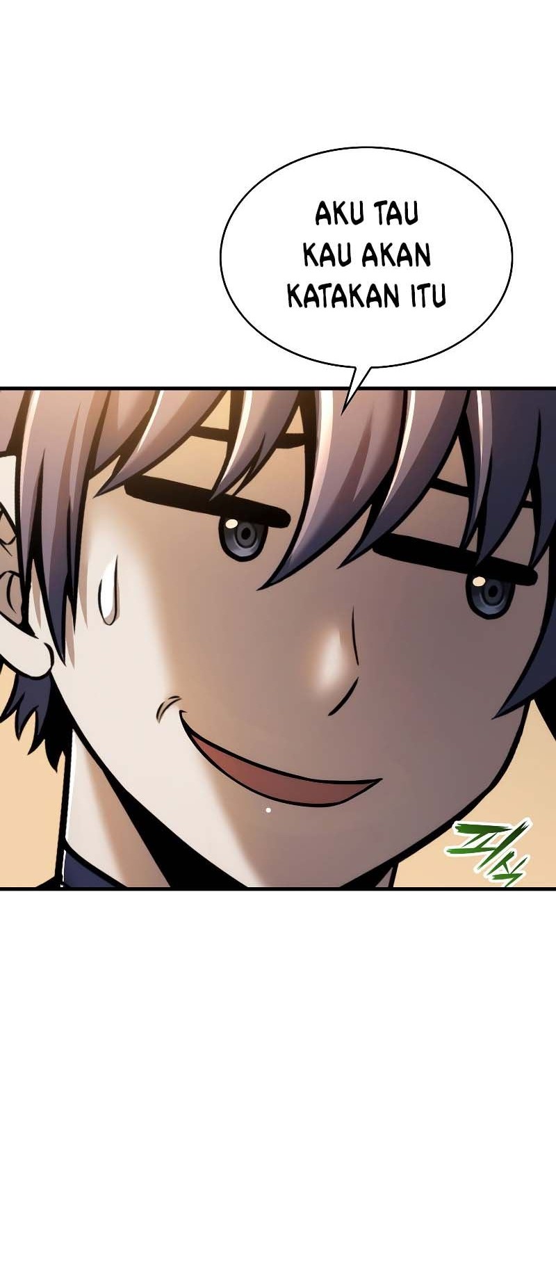 The Star Of A Supreme Ruler Chapter 20 - halaman 71