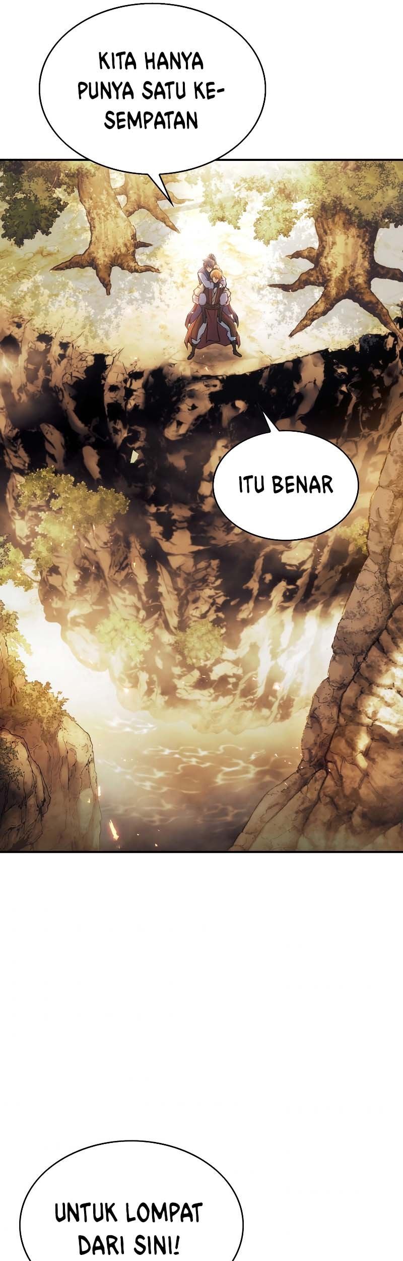 The Star Of A Supreme Ruler Chapter 20 - halaman 72