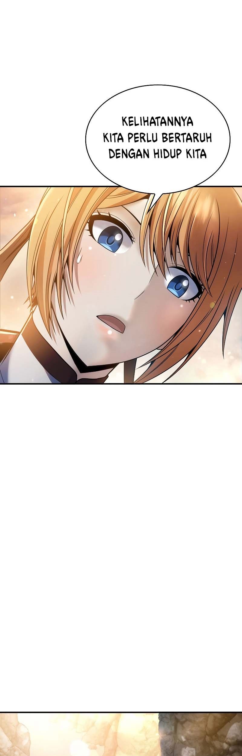 The Star Of A Supreme Ruler Chapter 20 - halaman 74