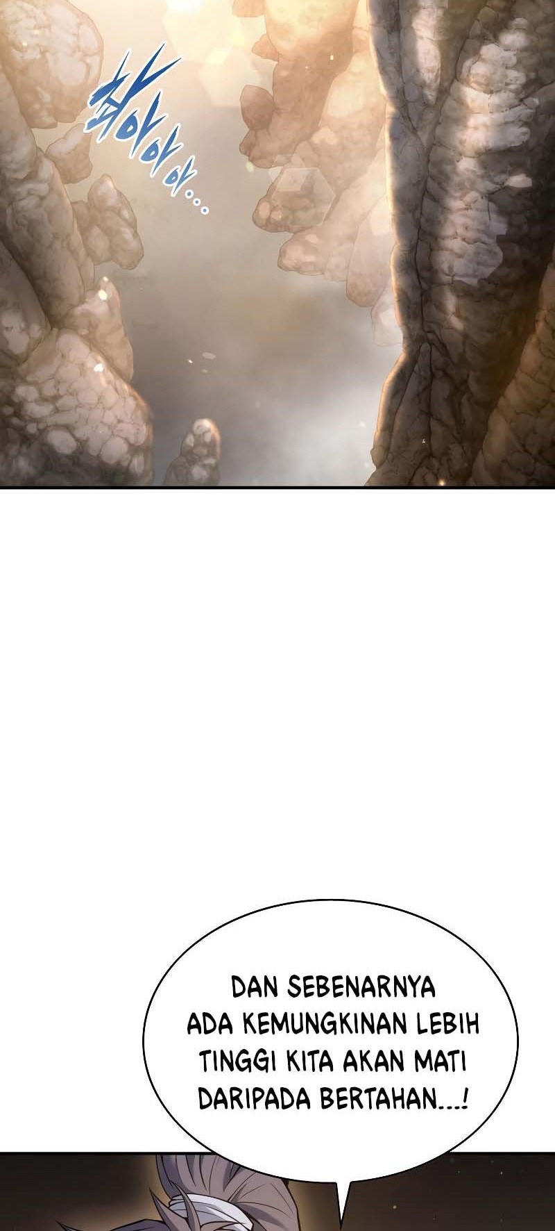 The Star Of A Supreme Ruler Chapter 20 - halaman 75