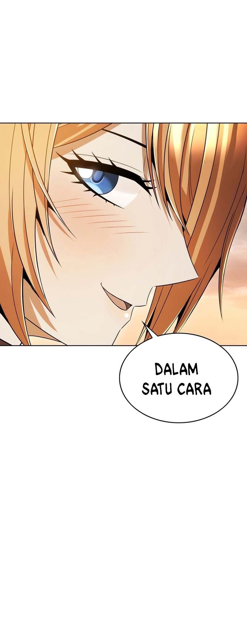 The Star Of A Supreme Ruler Chapter 21 - halaman 11