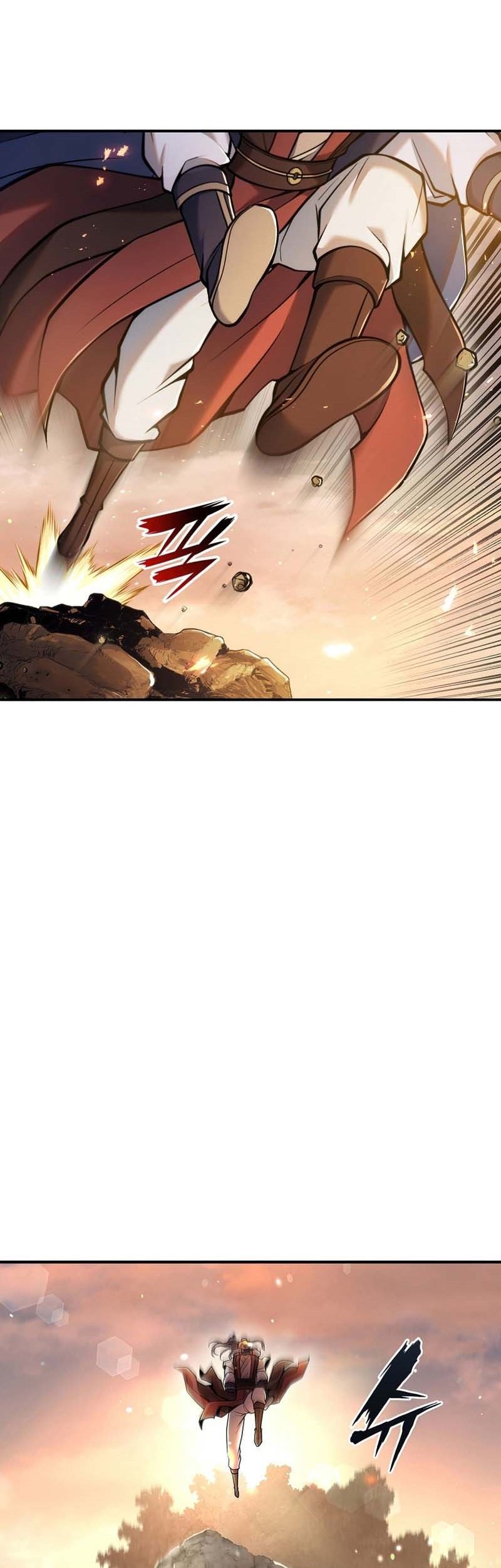 The Star Of A Supreme Ruler Chapter 21 - halaman 14