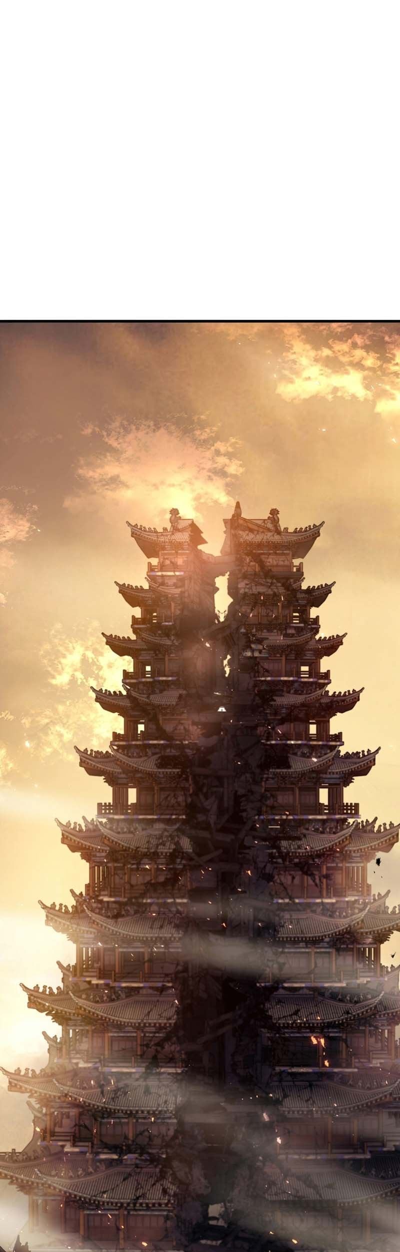 The Star Of A Supreme Ruler Chapter 21 - halaman 22