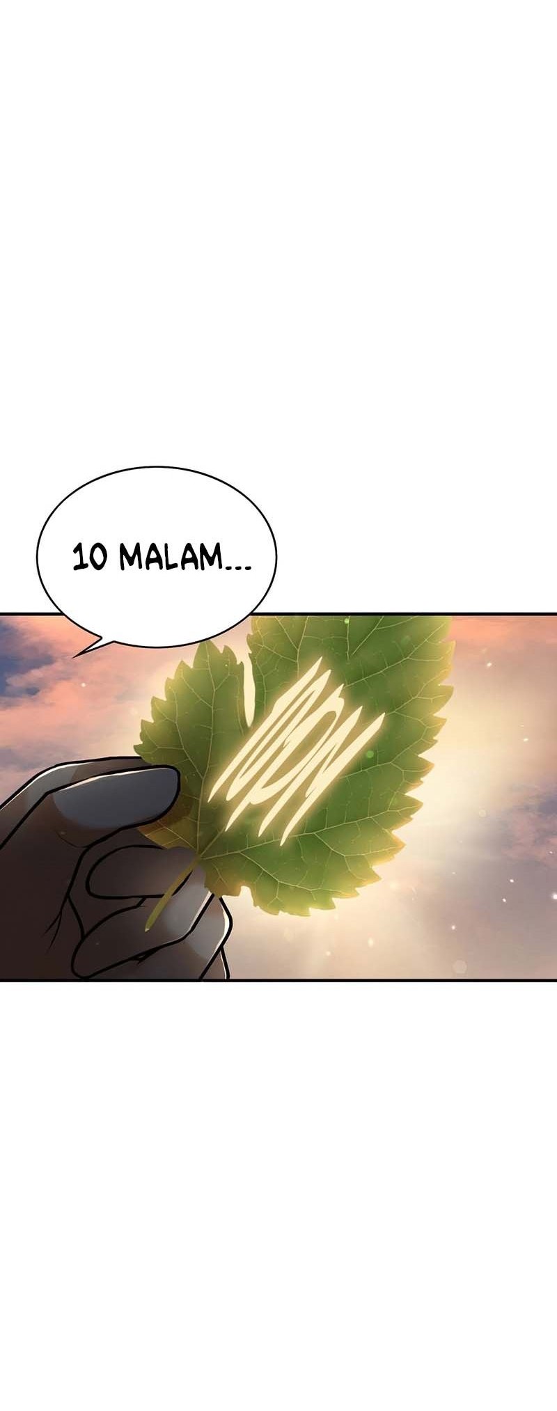 The Star Of A Supreme Ruler Chapter 21 - halaman 25