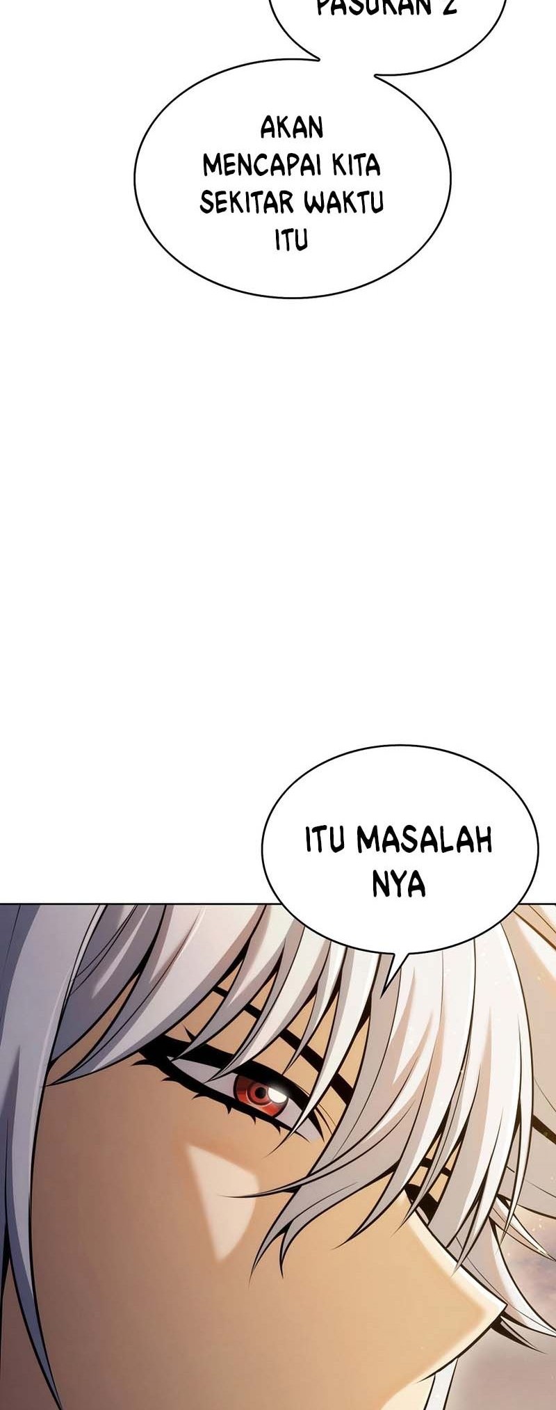 The Star Of A Supreme Ruler Chapter 21 - halaman 27