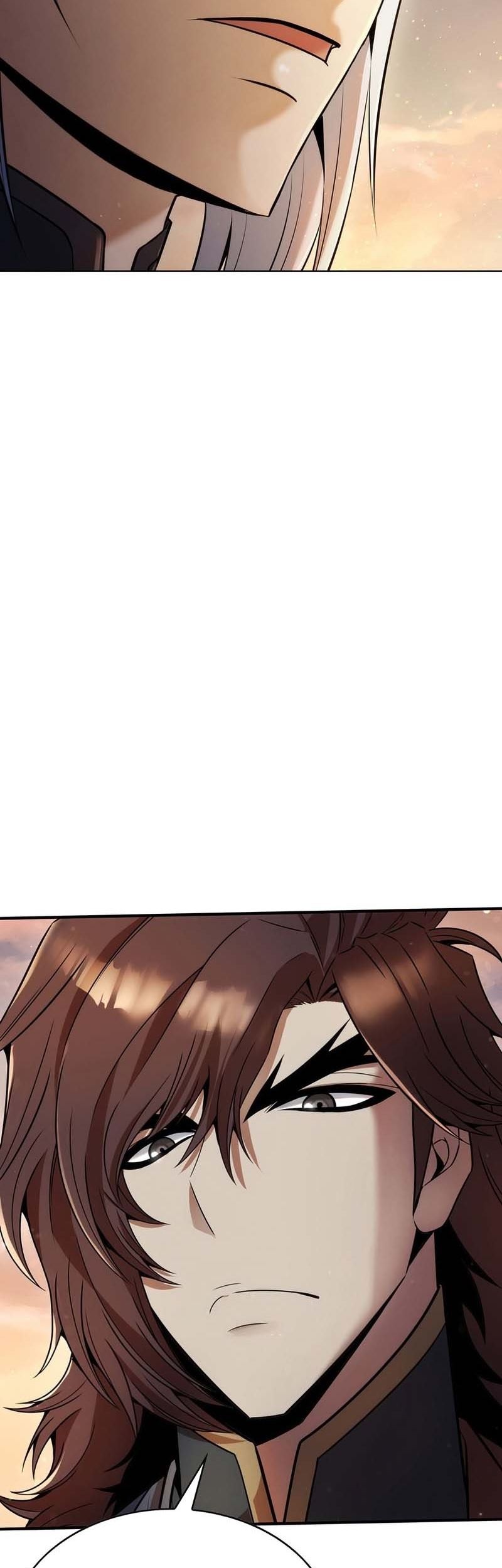 The Star Of A Supreme Ruler Chapter 21 - halaman 28