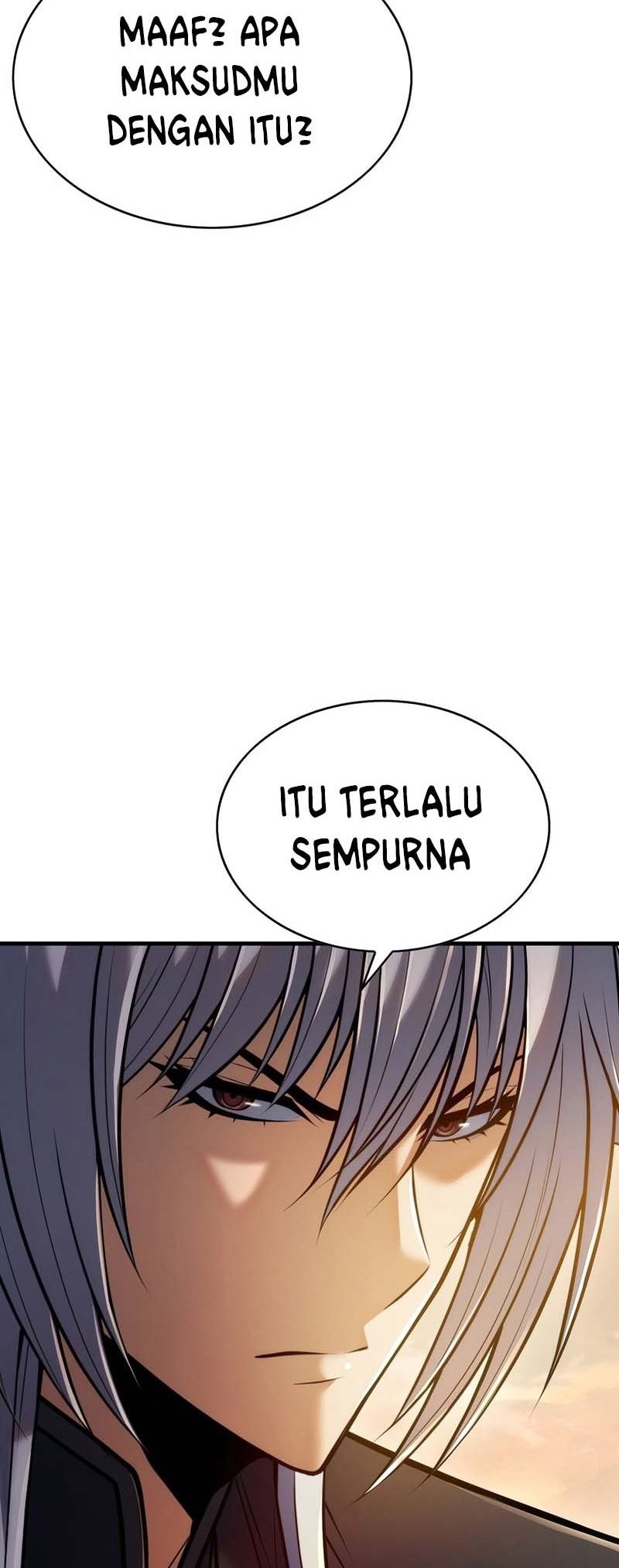 The Star Of A Supreme Ruler Chapter 21 - halaman 29